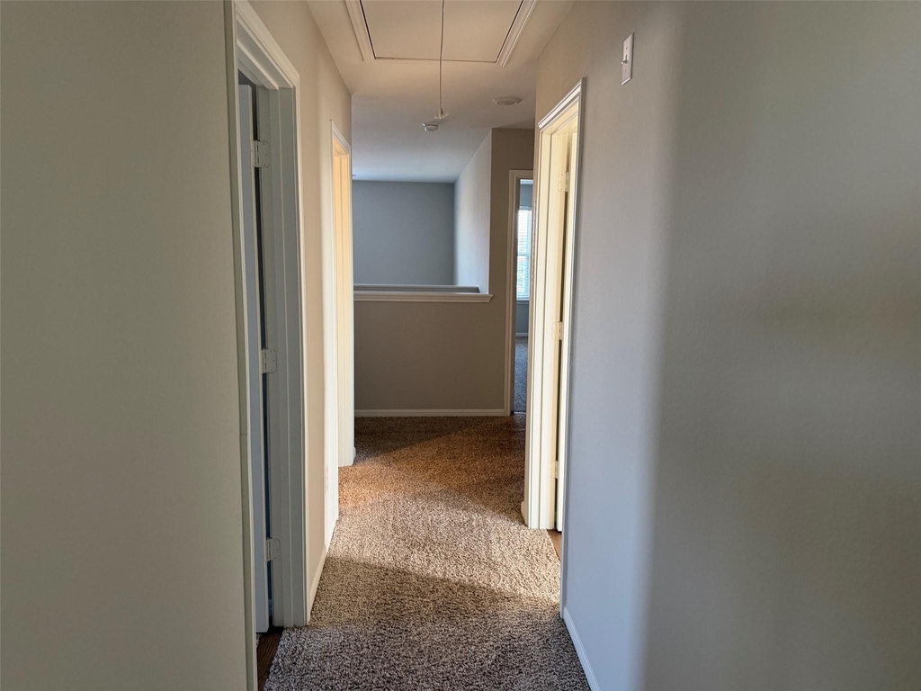 105 Declaration Ln - Photo 30