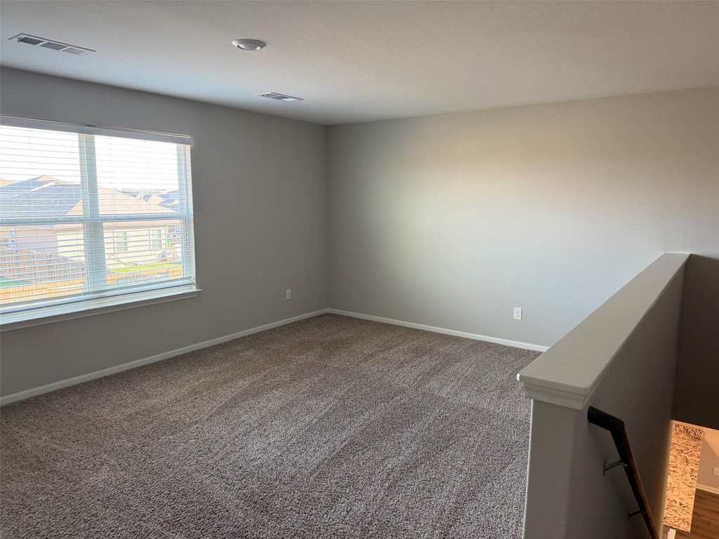 105 Declaration Ln - Photo 18