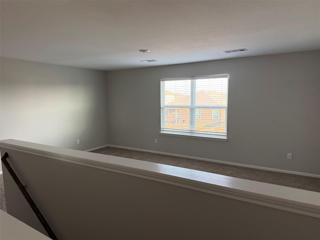 105 Declaration Ln - Photo 20