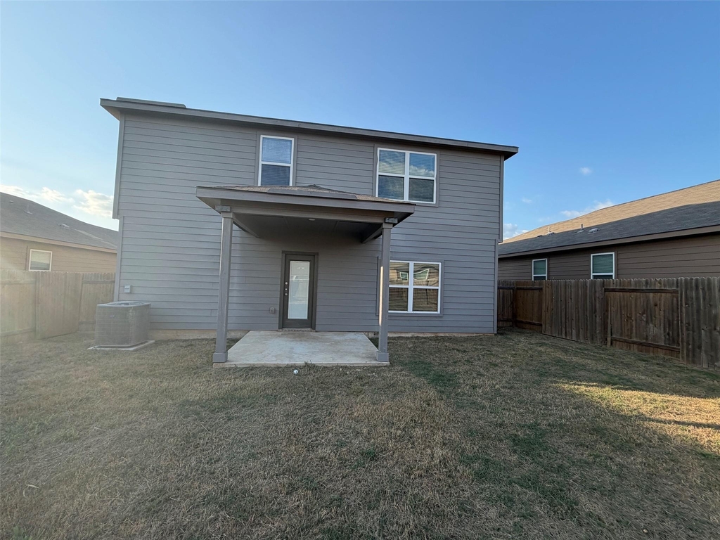105 Declaration Ln - Photo 36