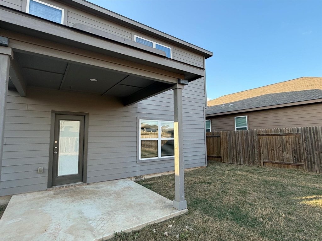 105 Declaration Ln - Photo 38