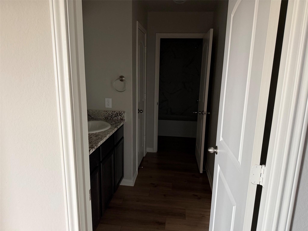 105 Declaration Ln - Photo 24