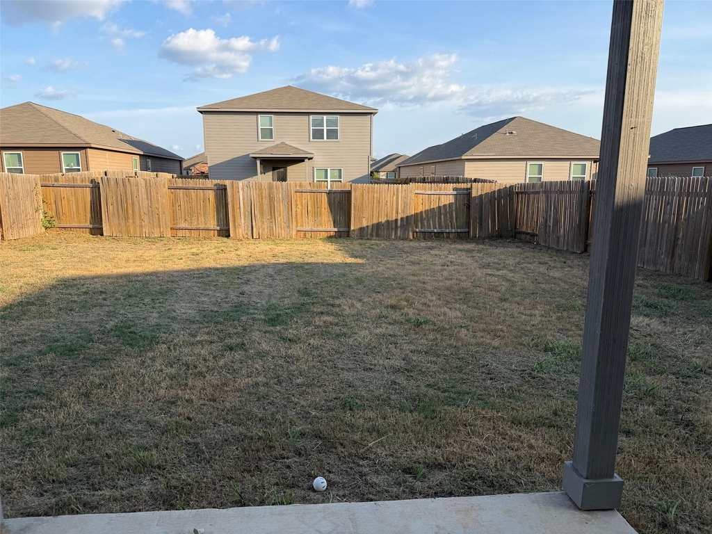 105 Declaration Ln - Photo 34