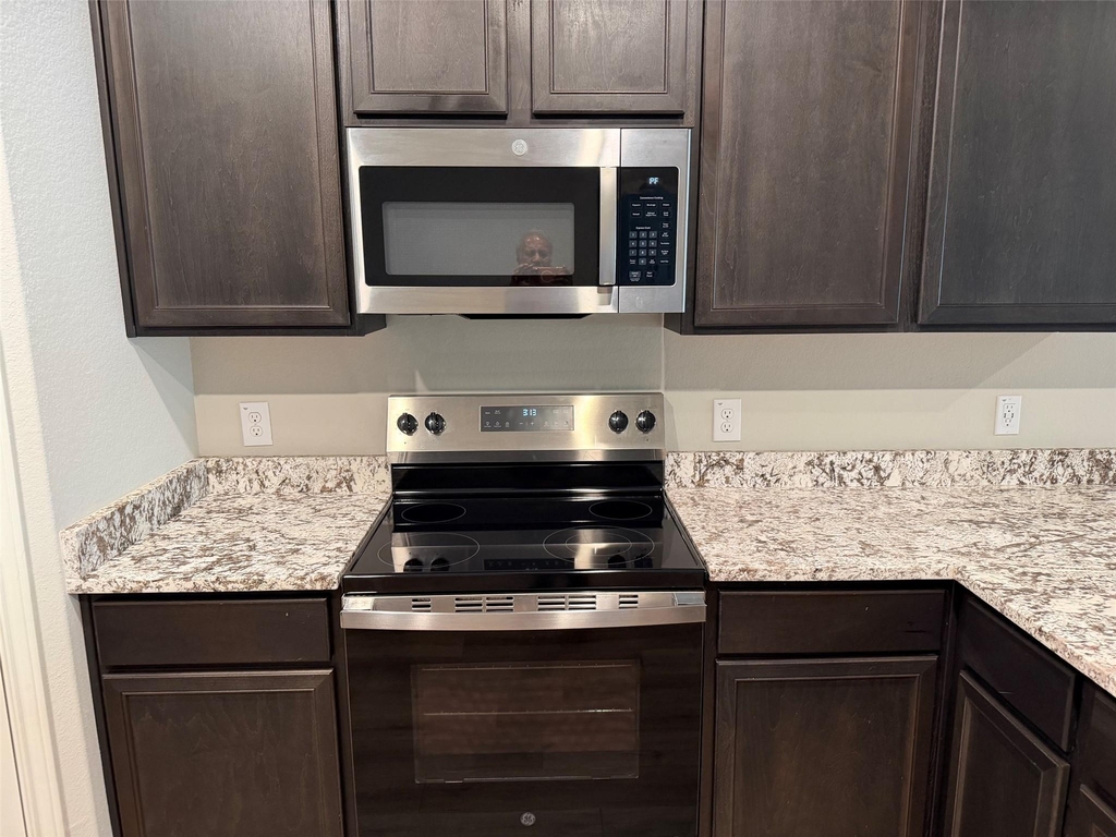 105 Declaration Ln - Photo 8
