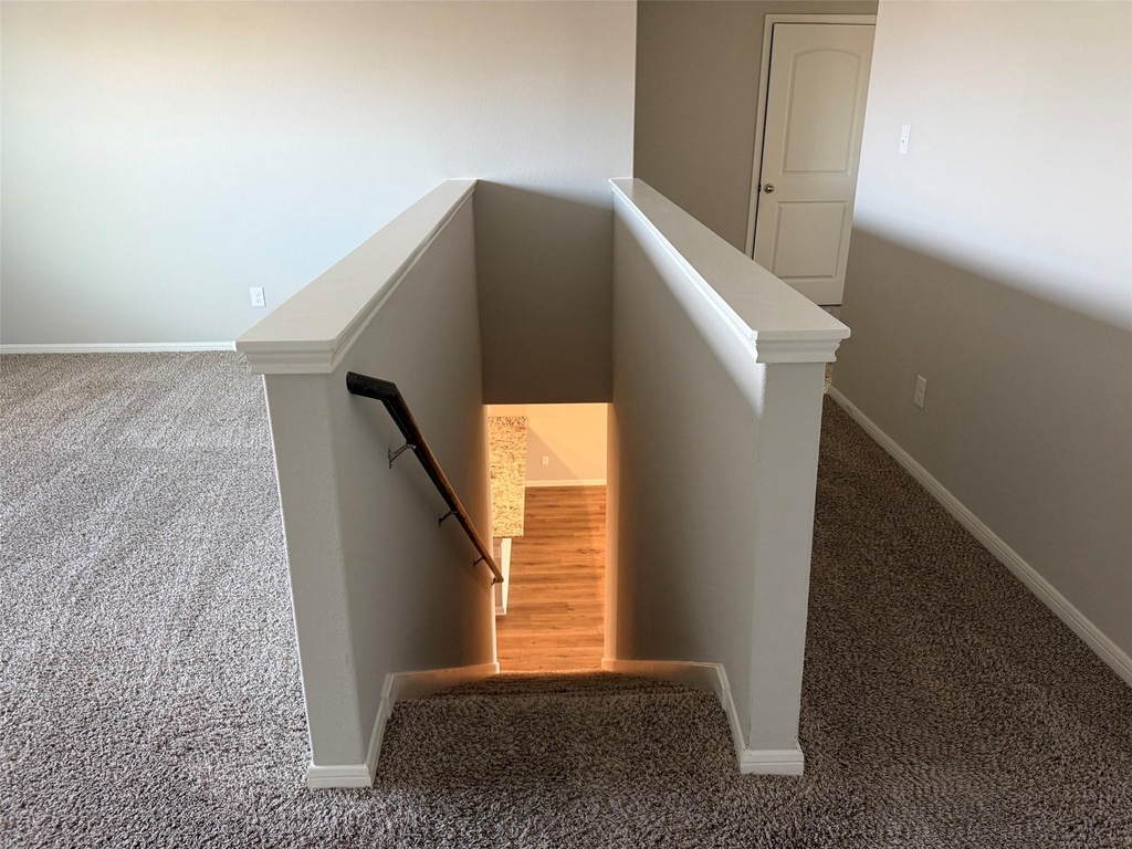 105 Declaration Ln - Photo 19