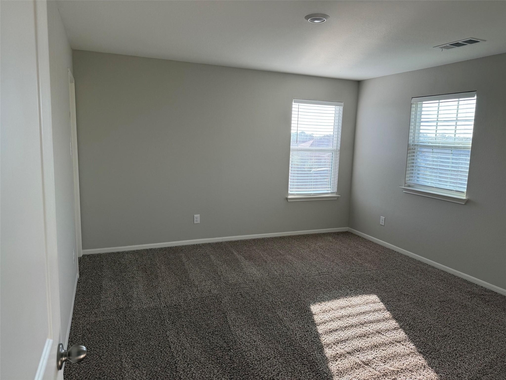 105 Declaration Ln - Photo 26