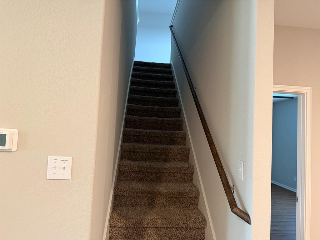 105 Declaration Ln - Photo 17