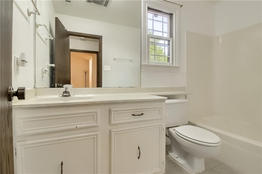 11616 Elk Park Trl - Photo 22
