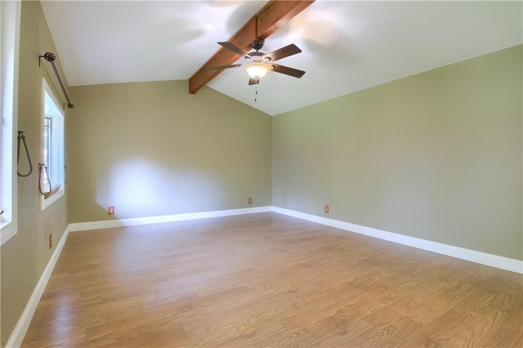 11616 Elk Park Trl - Photo 10