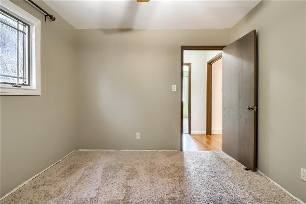11616 Elk Park Trl - Photo 20