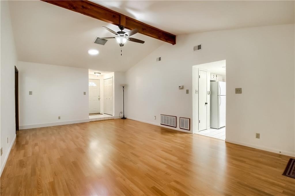 11616 Elk Park Trl - Photo 4