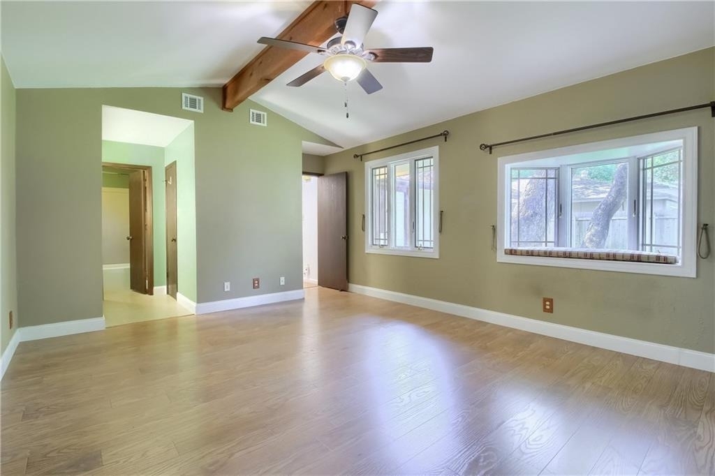 11616 Elk Park Trl - Photo 12