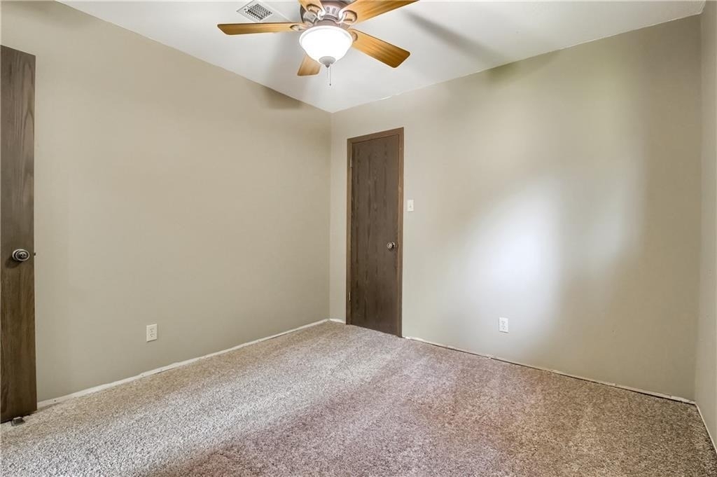 11616 Elk Park Trl - Photo 19