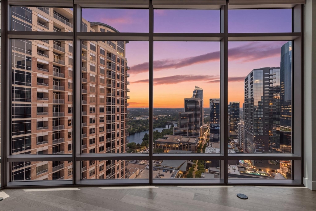 200 Congress Ave - Photo 2