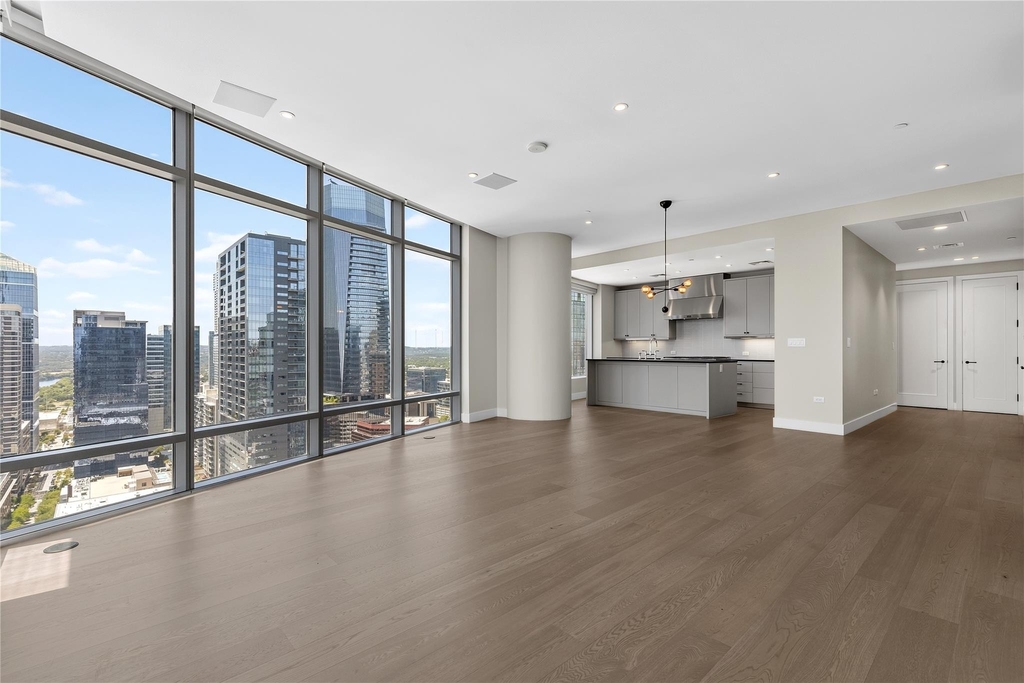200 Congress Ave - Photo 14