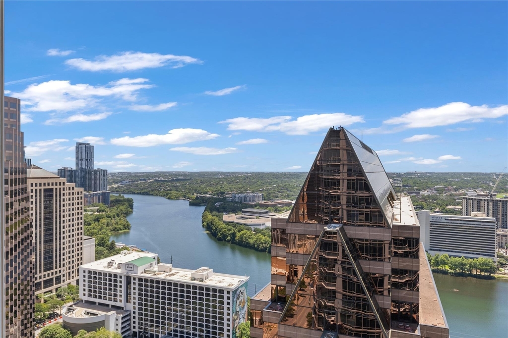 200 Congress Ave - Photo 36