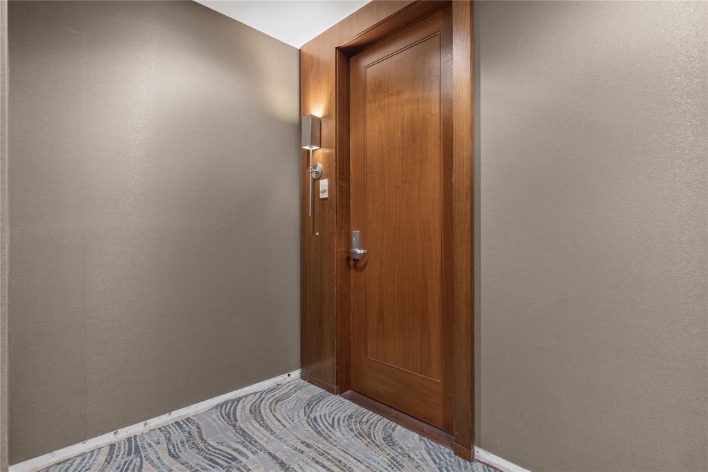 200 Congress Ave - Photo 3
