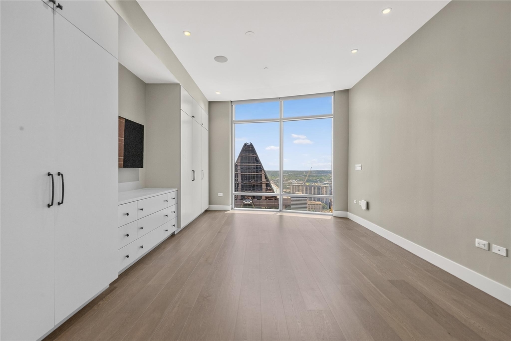200 Congress Ave - Photo 22