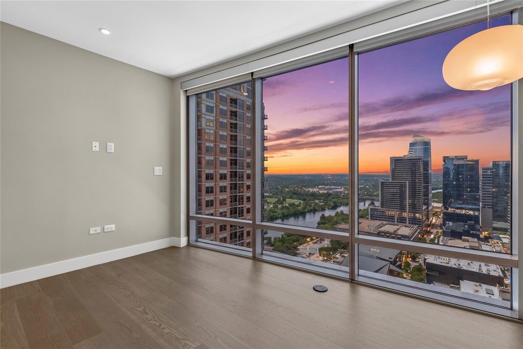 200 Congress Ave - Photo 1
