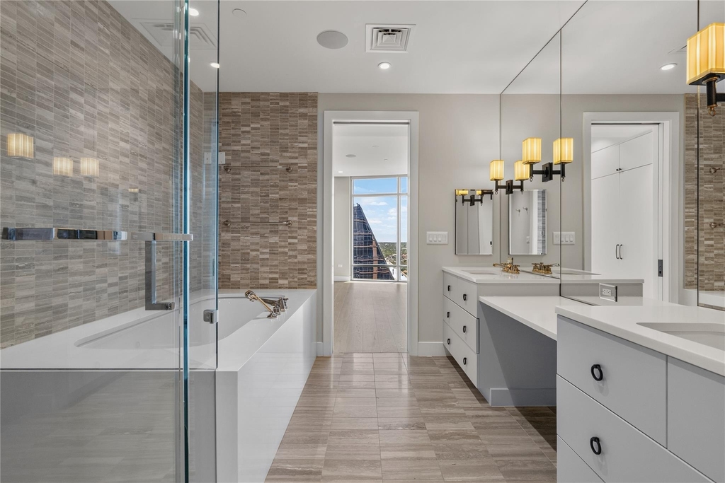 200 Congress Ave - Photo 27