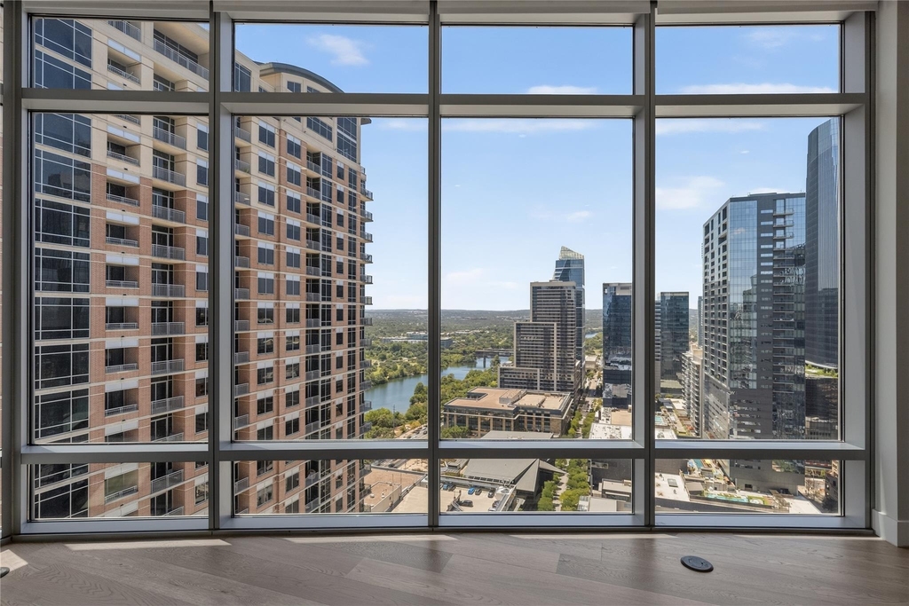 200 Congress Ave - Photo 20