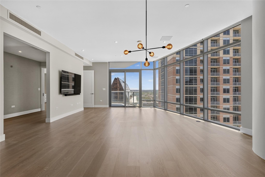 200 Congress Ave - Photo 19
