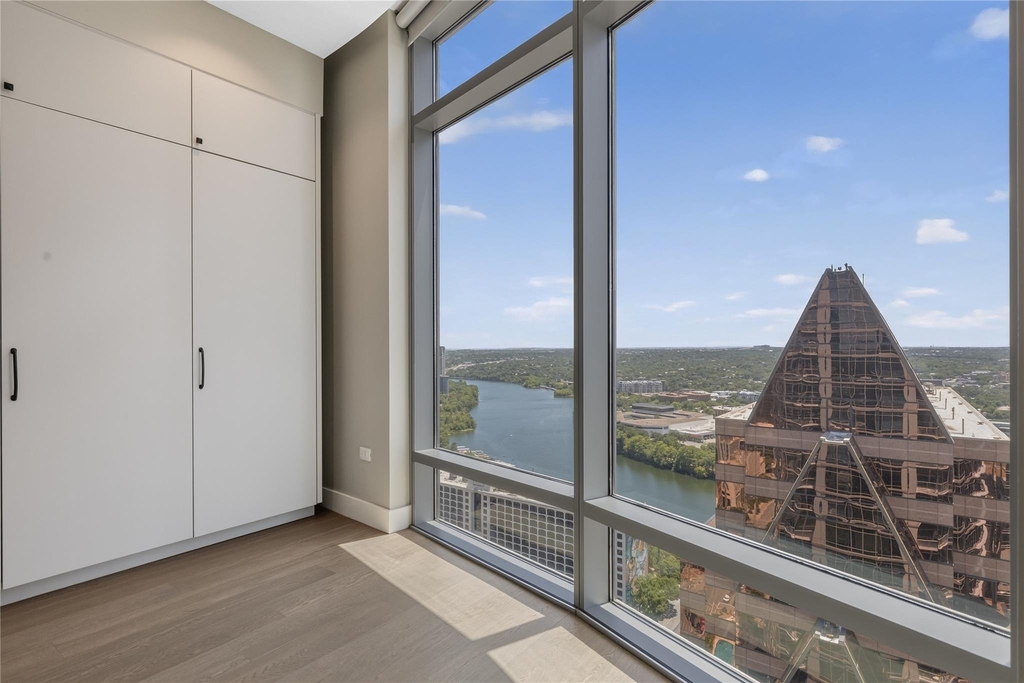 200 Congress Ave - Photo 23