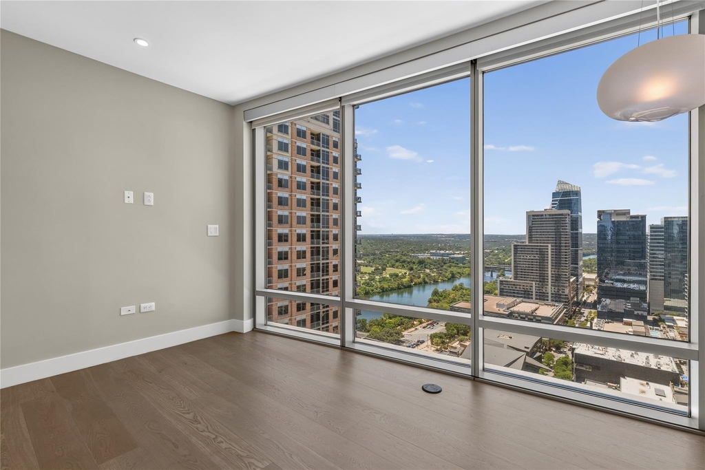 200 Congress Ave - Photo 30