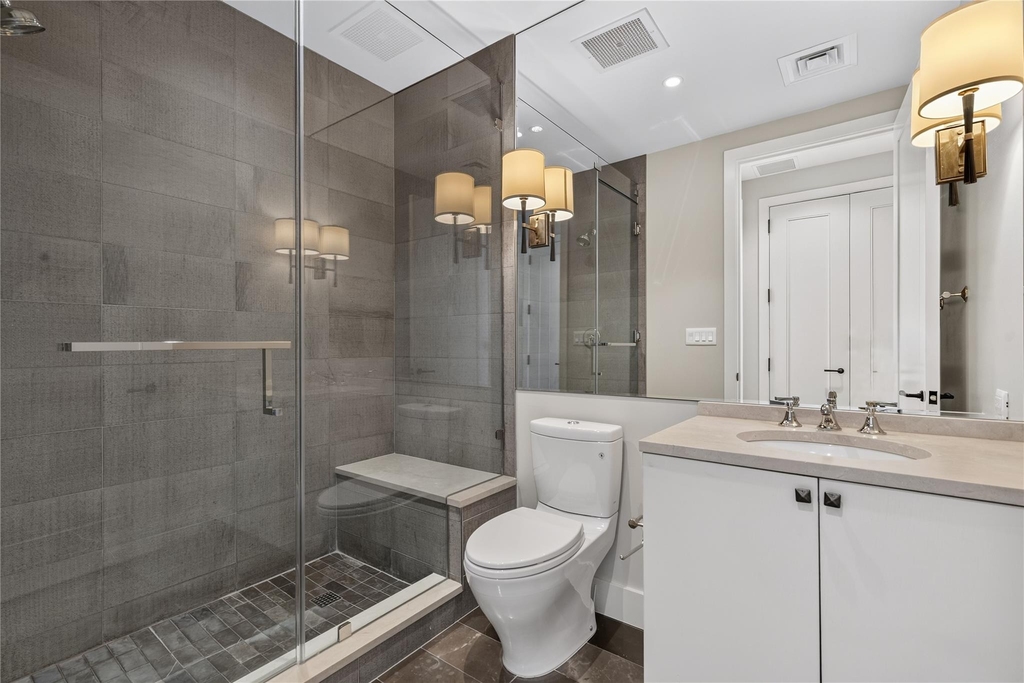 200 Congress Ave - Photo 31