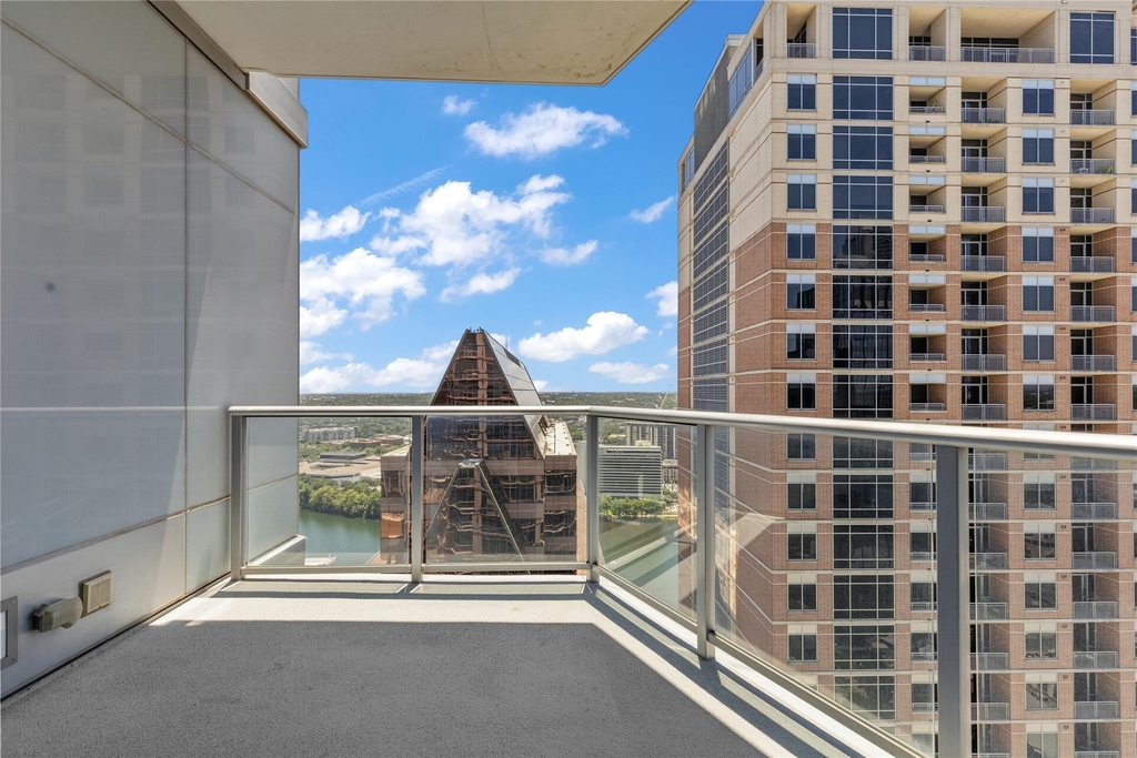 200 Congress Ave - Photo 34