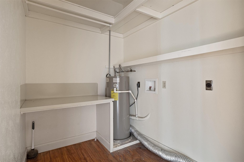 2106 Allred Dr - Photo 12