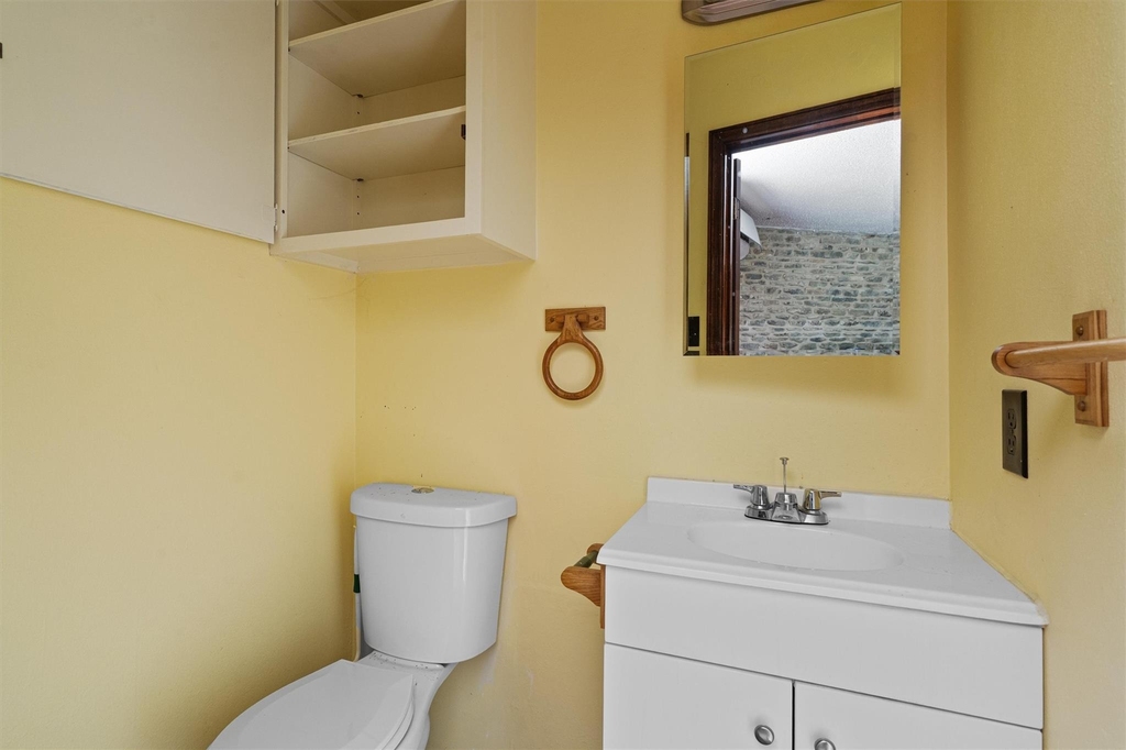 2106 Allred Dr - Photo 17