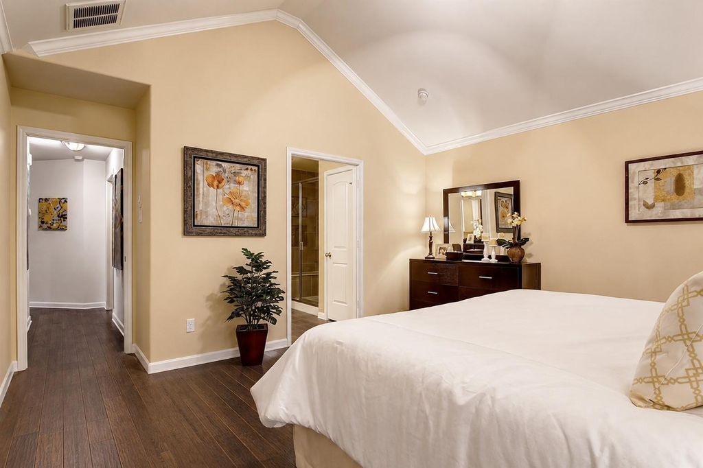 1209 Snow Goose - Photo 10