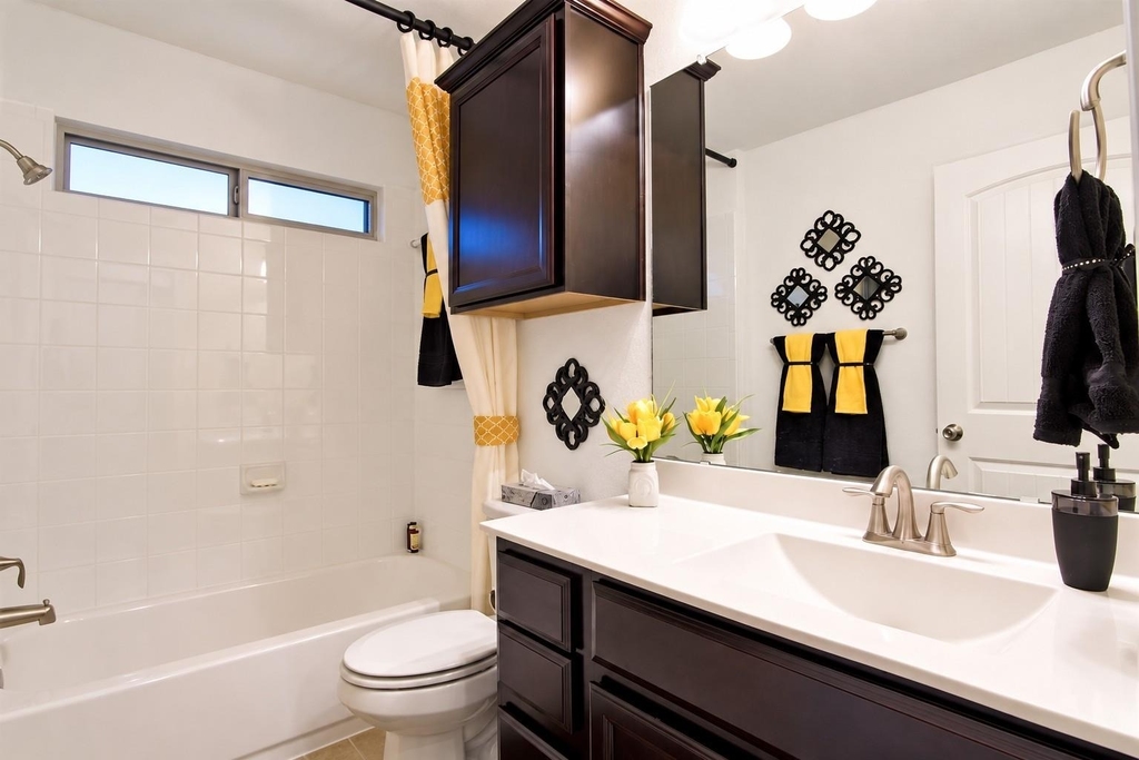 1209 Snow Goose - Photo 14