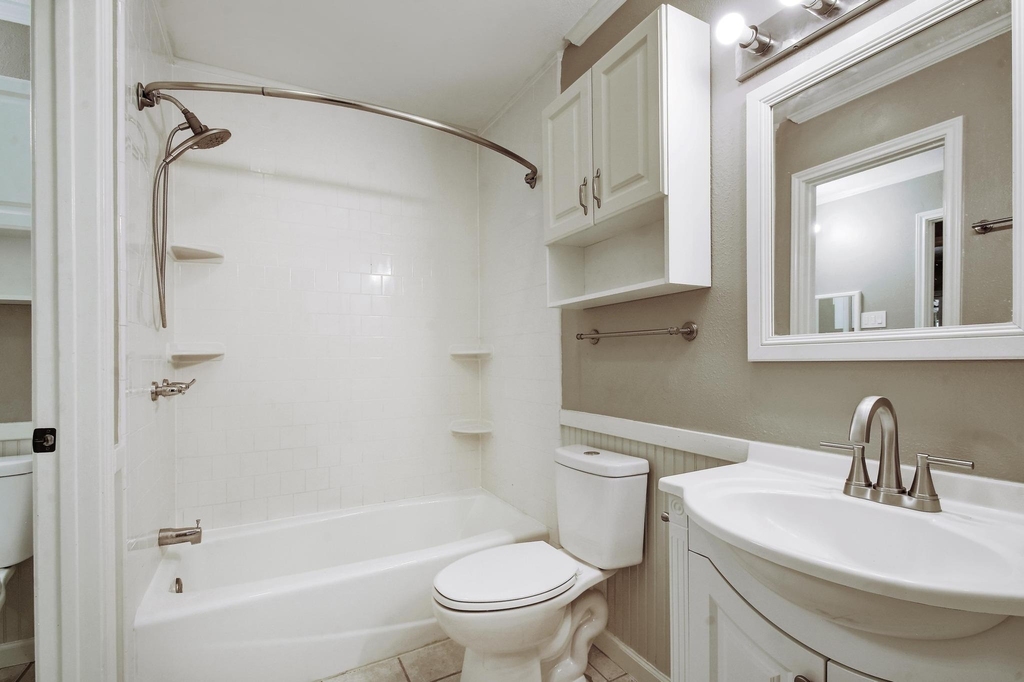 3429 Harvest Dr - Photo 19