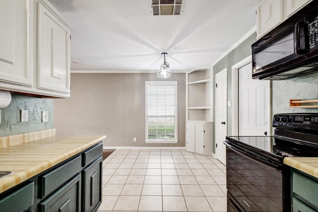 3429 Harvest Dr - Photo 9