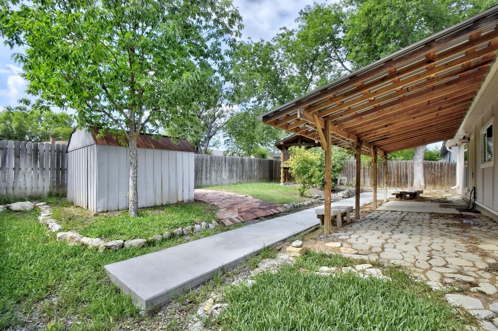 3429 Harvest Dr - Photo 21