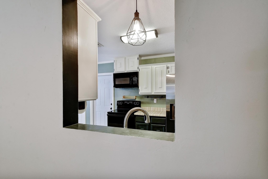 3429 Harvest Dr - Photo 6