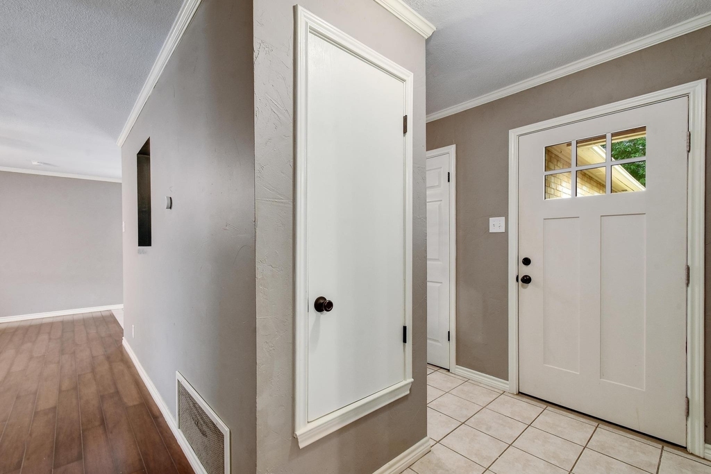 3429 Harvest Dr - Photo 7