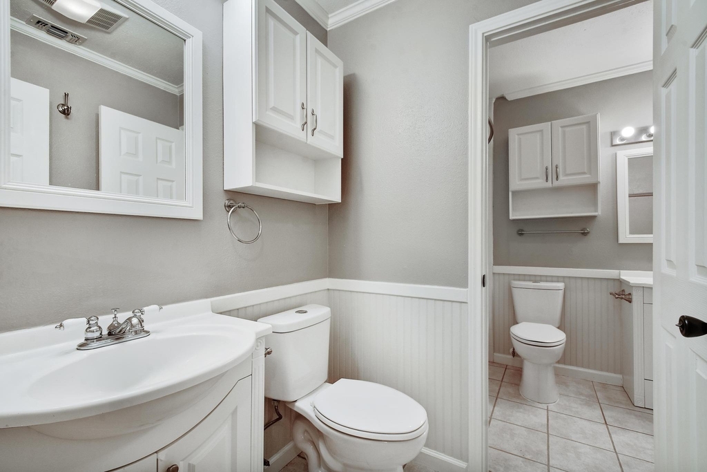 3429 Harvest Dr - Photo 15
