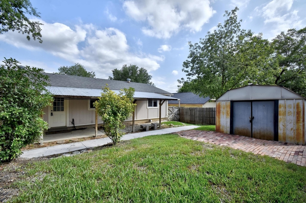 3429 Harvest Dr - Photo 23