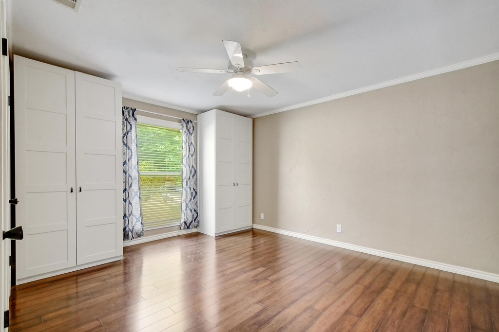 3429 Harvest Dr - Photo 17