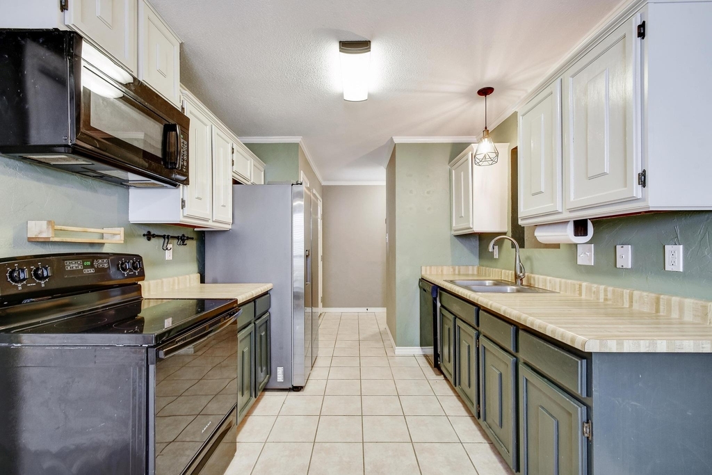 3429 Harvest Dr - Photo 10