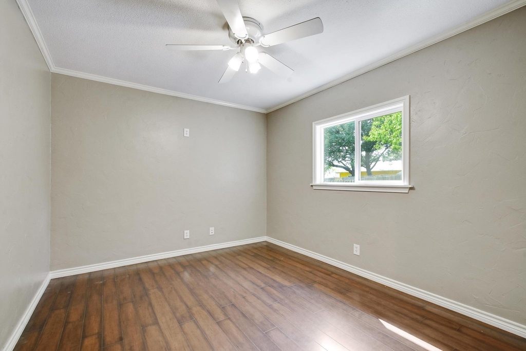 3429 Harvest Dr - Photo 16