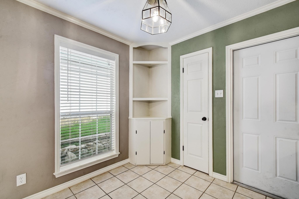 3429 Harvest Dr - Photo 12
