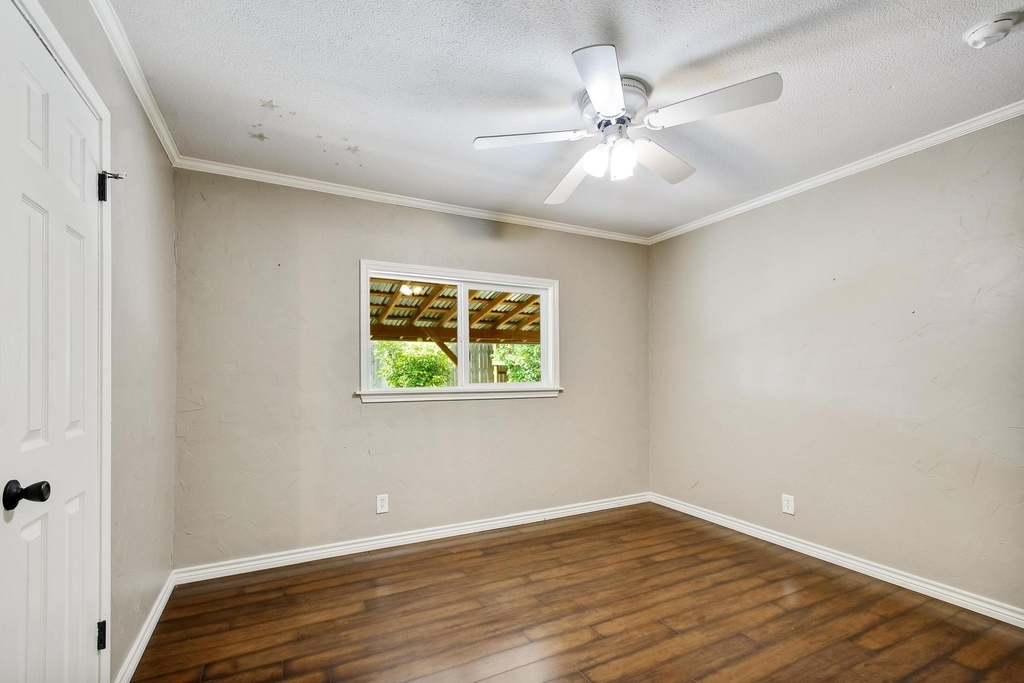 3429 Harvest Dr - Photo 14