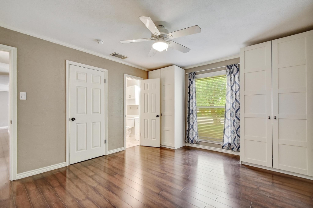 3429 Harvest Dr - Photo 18