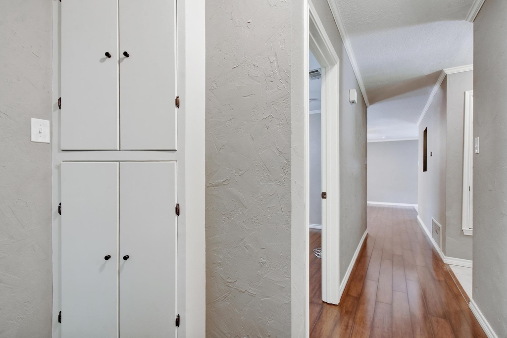 3429 Harvest Dr - Photo 13