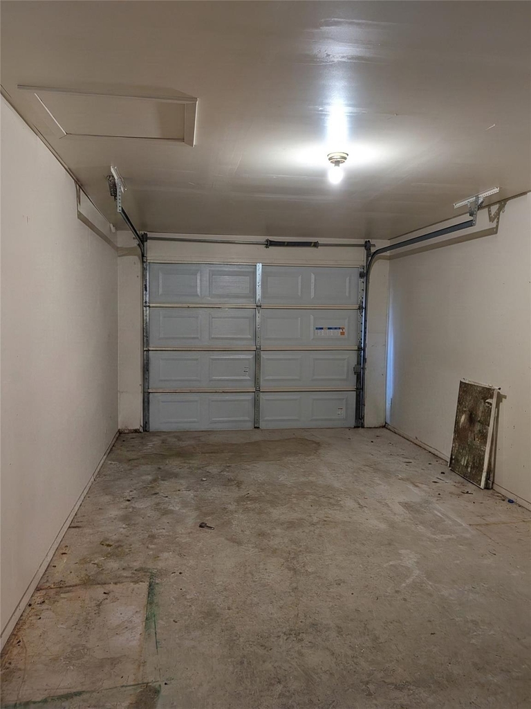 1507 Earle St - Photo 14