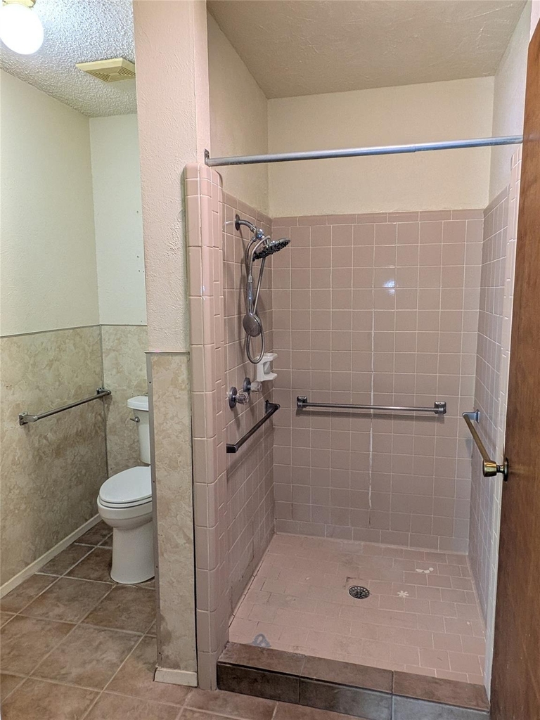 1507 Earle St - Photo 9